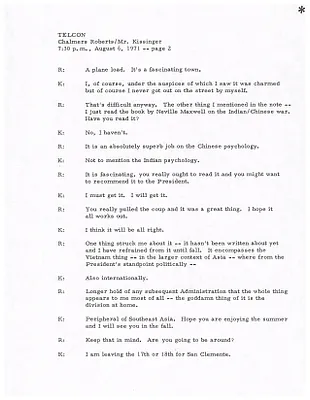 p. 25