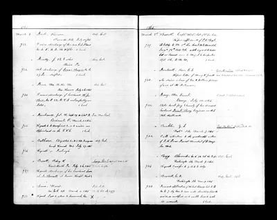 p. 55