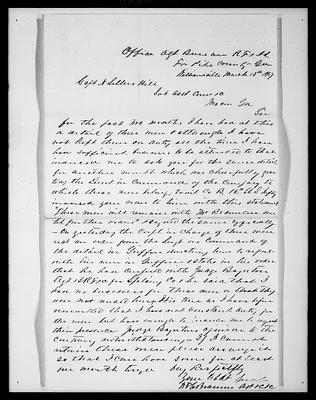 p. 32