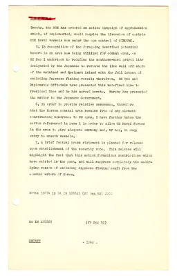 p. 51