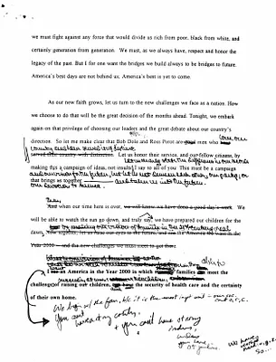 p. 56