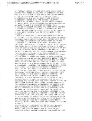 p. 24