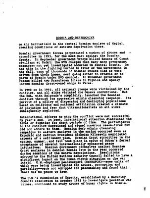p. 54