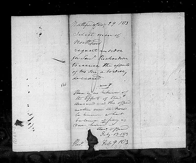 p. 46