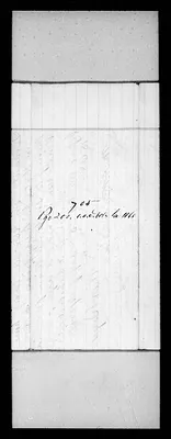 p. 56