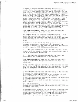 p. 51