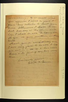 p. 19
