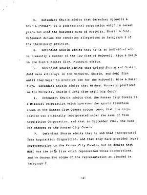 p. 42