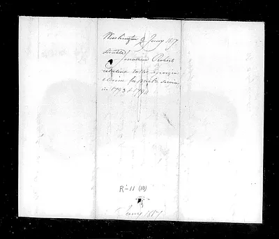 p. 18