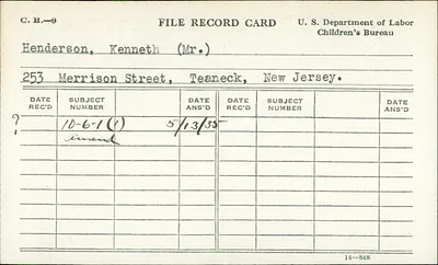 p. 45