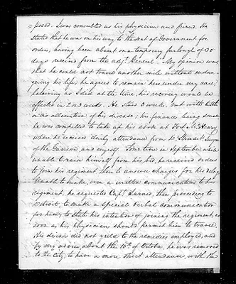 p. 27