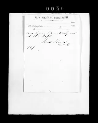 p. 41