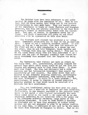 p. 29