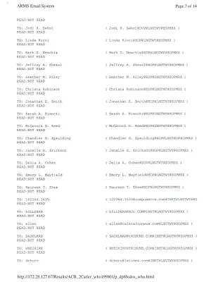 p. 21