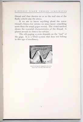 p. 8