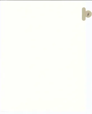p. 22