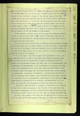 p. 47