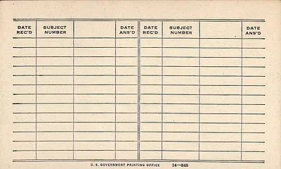 p. 6