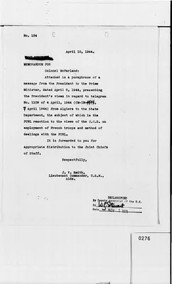 p. 33
