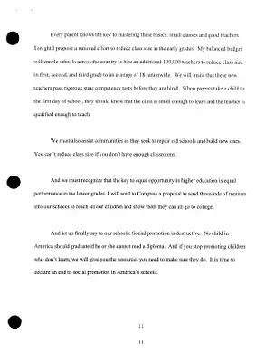 p. 40