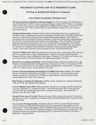 p. 12