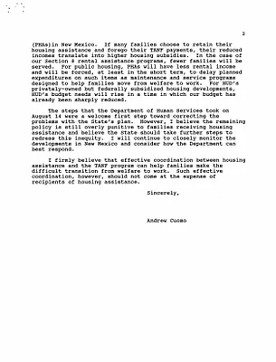 p. 48