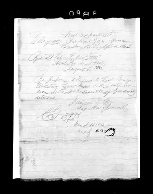 p. 51