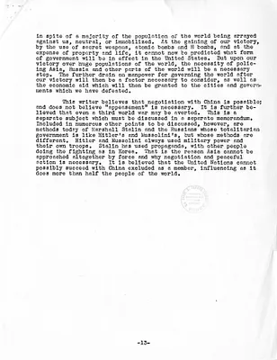 p. 13