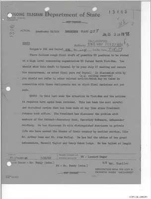 p. 60