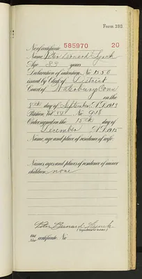p. 41