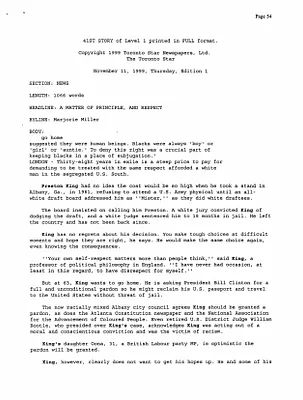 p. 29