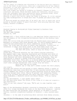 p. 33