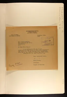 p. 19