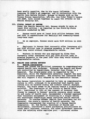 p. 57