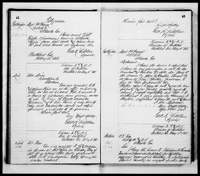 p. 38