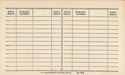p. 24