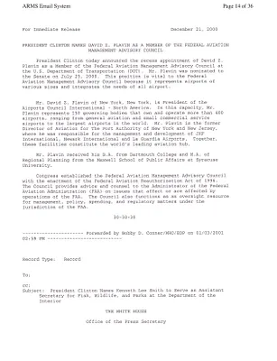 p. 14