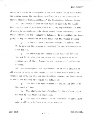 p. 20