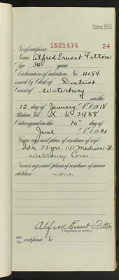 p. 26