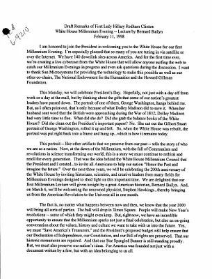 p. 8