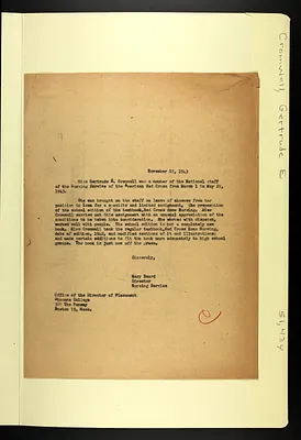 p. 8