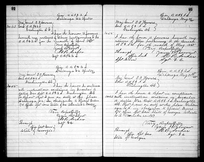 p. 25