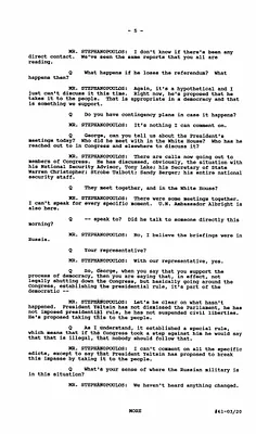 p. 32