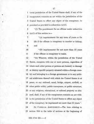 p. 19