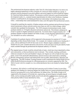 p. 5