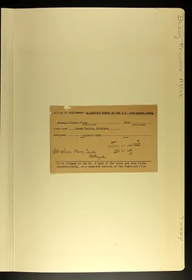 p. 25