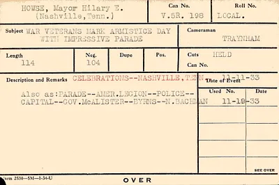 p. 48