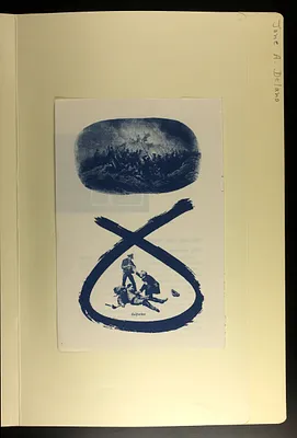 p. 37