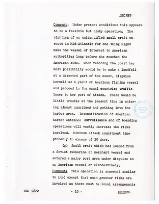 p. 13