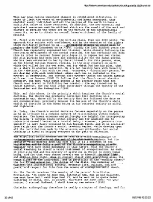 p. 34
